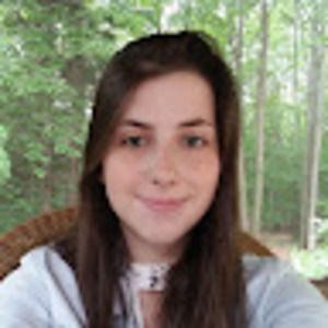 Meet your Posher, Gabrielle